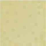 Texture-pack-Estelle-Sable