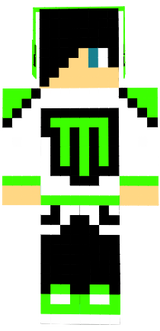 devid