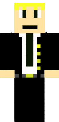 Preview of texture: tux