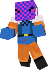 Slagar The Cruel
