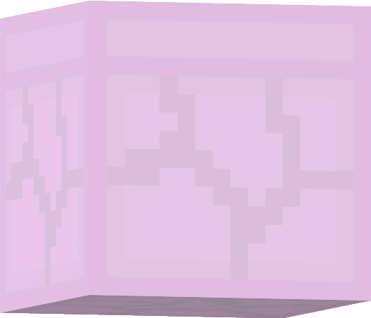 Preview of texture: SandStone