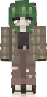 riko