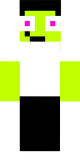 PBS Kids Dot 2013