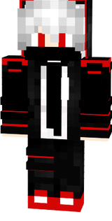 oloko