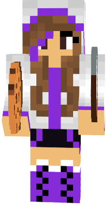 Preview of texture: rms2004