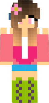 yasmin
