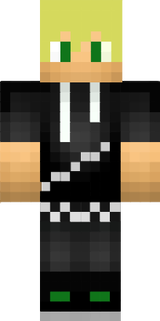 generalazarel