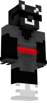 skin robada 3