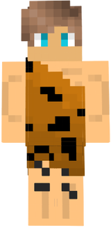 wd