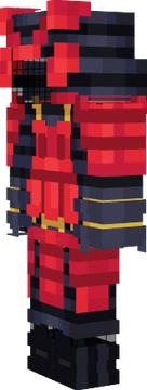 yoroi