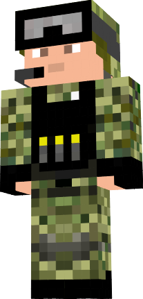 Preview of texture: private 1