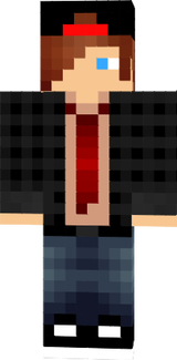coolman1