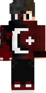 steve