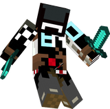 DestructiveXenoDude 