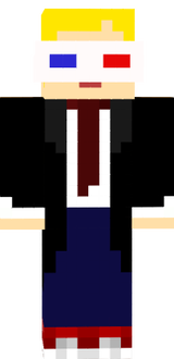 Trabalhar