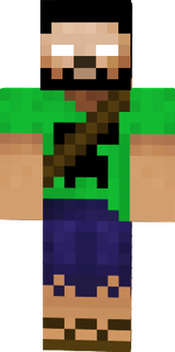 marolla