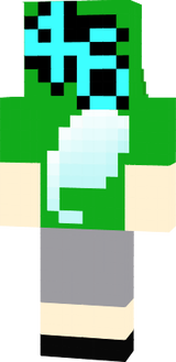 たく