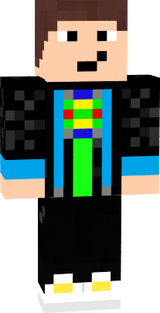 Gommemode 
