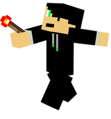 HEY!