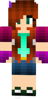 susuellan