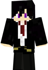 fuma