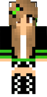 skin