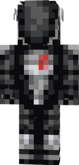 Zer0TheAssasin95