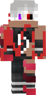 DrioxX