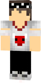 SpinGames