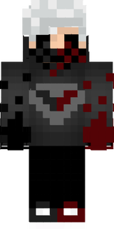 Xkrizohn
