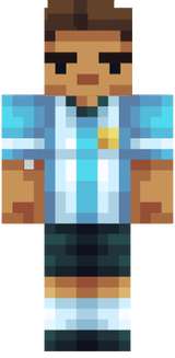 S.png