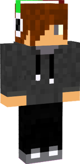 zawersed22