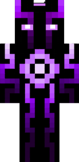 jsio