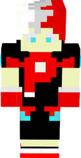 NVP