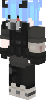 Swat _Sam2005