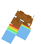 leather_layer_1