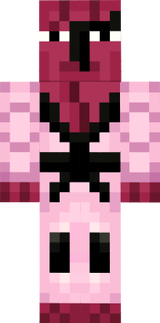 eoqqq