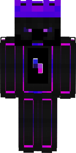 Preview of texture: pp
