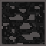 deepslate_coal_ore