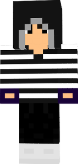 TeazyCraft