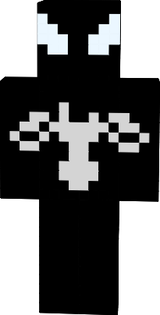 Cumbiot