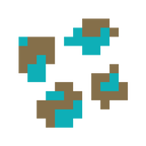 Slurp zerna