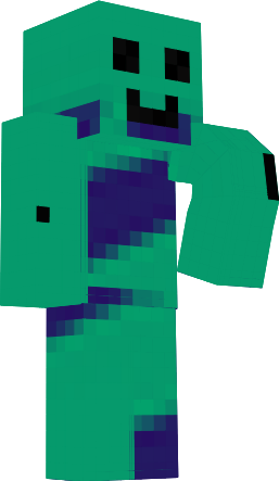 Preview of texture: bruh