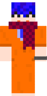 datugoku
