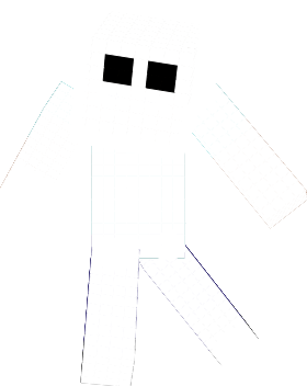 Preview of texture: вася