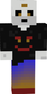 chiri