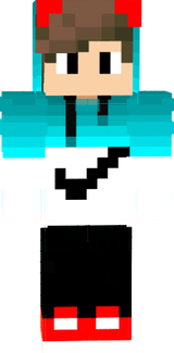 Nyashka