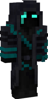 darkWizard