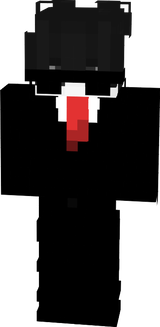 staff