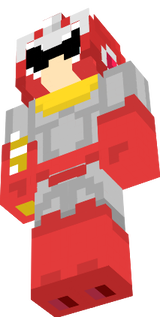 Protoman 